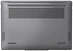 Lenovo Yoga Pro 7 14AHP9 (83E3001PRU)