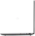 Lenovo Yoga Pro 7 14AHP9 (83E3001PRU)