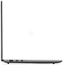 Lenovo Yoga Pro 7 14AHP9 (83E3001PRU)