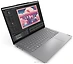 Lenovo Yoga Pro 7 14AHP9 (83E3001PRU)