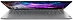 Lenovo Yoga Pro 7 14AHP9 (83E3001PRU)