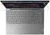 Lenovo Yoga Pro 7 14AHP9 (83E3001PRU)