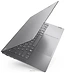Lenovo Yoga Pro 7 14AHP9 (83E3001PRU)