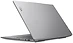 Lenovo Yoga Pro 7 14AHP9 (83E3001PRU)