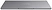 Lenovo Yoga Slim 7 15ILL9 (83HM004LRK)