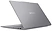 Lenovo Yoga Slim 7 15ILL9 (83HM004LRK)