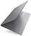 Lenovo Yoga Slim 7 15ILL9 (83HM004LRK)