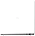 Lenovo Yoga Slim 7 15ILL9 (83HM004LRK)