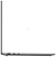 Lenovo Yoga Slim 7 15ILL9 (83HM004LRK)