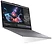 Lenovo Yoga Slim 7 15ILL9 (83HM004LRK)