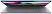 Lenovo Yoga Slim 7 15ILL9 (83HM004LRK)
