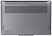 Lenovo Yoga Slim 7 15ILL9 (83HM004LRK)
