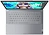 Lenovo Yoga Slim 7 14APU8 (83AA001DRU)