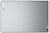 Lenovo Yoga Slim 7 14APU8 (83AA001DRU)
