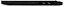 MSI CreatorPro X18 HX A14VMG-456RU