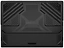 MSI CreatorPro X18 HX A14VMG-456RU
