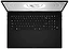 MSI CreatorPro X18 HX A14VMG-456RU