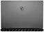 MSI CreatorPro X18 HX A14VMG-456RU