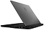MSI CreatorPro X18 HX A14VMG-456RU
