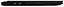 MSI CreatorPro X18 HX A14VMG-456RU