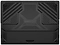 MSI CreatorPro X18 HX A14VMG-415RU