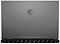 MSI CreatorPro X18 HX A14VMG-415RU