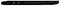 MSI CreatorPro X18 HX A14VMG-415RU