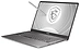 MSI CreatorPro Z16 HX Studio A13VJTA-053XRU
