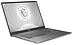 MSI CreatorPro Z16 HX Studio A13VJTA-053XRU