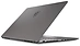 MSI CreatorPro Z16 HX Studio A13VJTA-053XRU