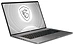 MSI CreatorPro Z17 HX Studio A13VJT-226RU