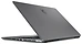MSI CreatorPro Z17 HX Studio A13VJT-226RU