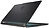MSI Cyborg 15 A13UDX-1861XBY