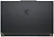 MSI Cyborg 15 A13UDX-1861XBY