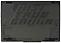 MSI Cyborg 15 A12VF-1215XRU