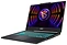 MSI Cyborg 15 A12VF-1215XRU