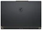 MSI Cyborg 15 A12VF-1215XRU