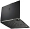 MSI Cyborg 15 A12VF-1215XRU