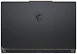MSI Cyborg 15 A13VF-1223XRU