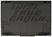 MSI Cyborg 15 A13VF-1223XRU