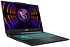 MSI Cyborg 15 A13VF-1875BY