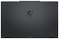 MSI Cyborg 15 B2RWFKG-025XRU