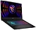 MSI Katana 17 B13VFK-1091XRU