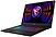 MSI Katana 17 B13VFK-1091XRU