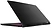 MSI Katana 17 B13VFK-1091XRU