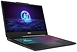 MSI Katana A15 AI B8VF-616XBY
