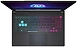 MSI Katana A15 AI B8VF-616XBY