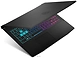 MSI Katana A15 AI B8VF-616XBY