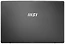 MSI Modern 14 F13MG-069XRU