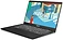MSI Modern 14 C12MO-822XBY
